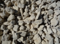 Calcaire beige 80/150