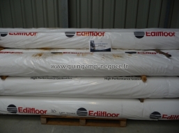 Géotextile 3m x 150m