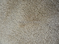 4/6 beige lavé dur