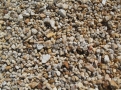 Quartz 15/80 naturel lavé
