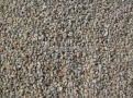 quartz 8/12 naturel